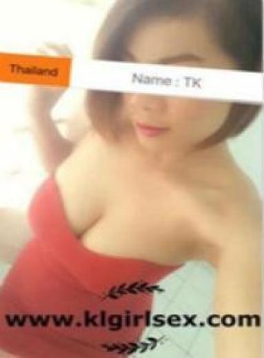 Cyberjaya Girl Sex